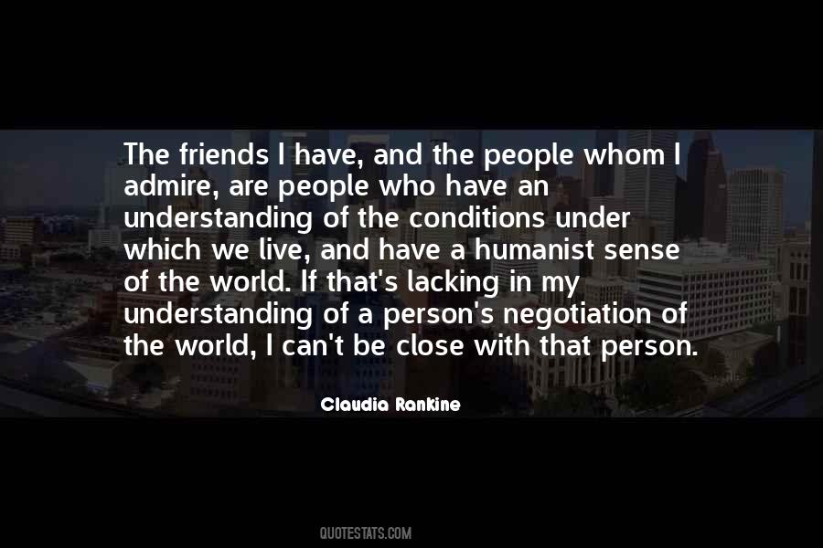 Niemieckie Imiona Quotes #328473