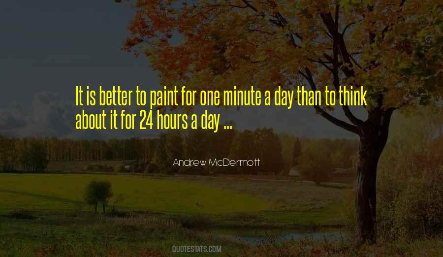 Niemieckie Imiona Quotes #534334