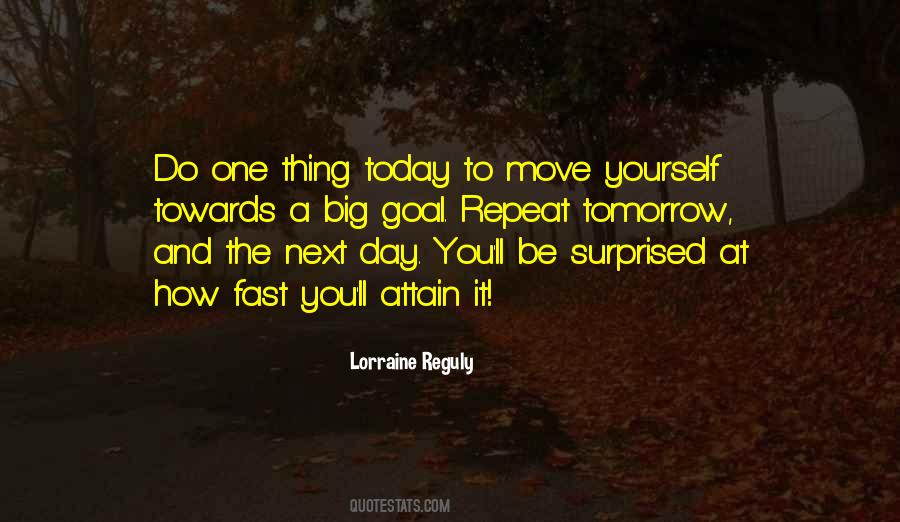 Day You Quotes #1584728