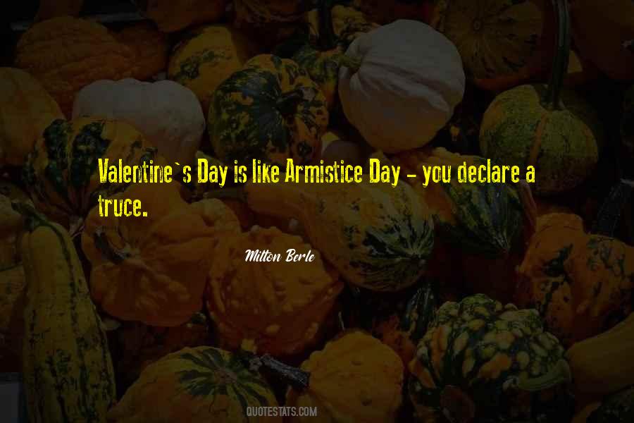 Day You Quotes #1598262