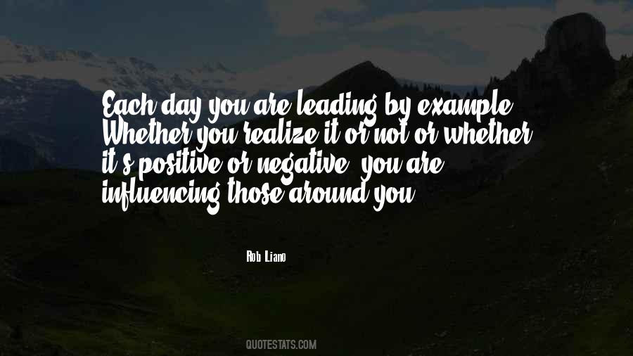 Day You Quotes #1669323