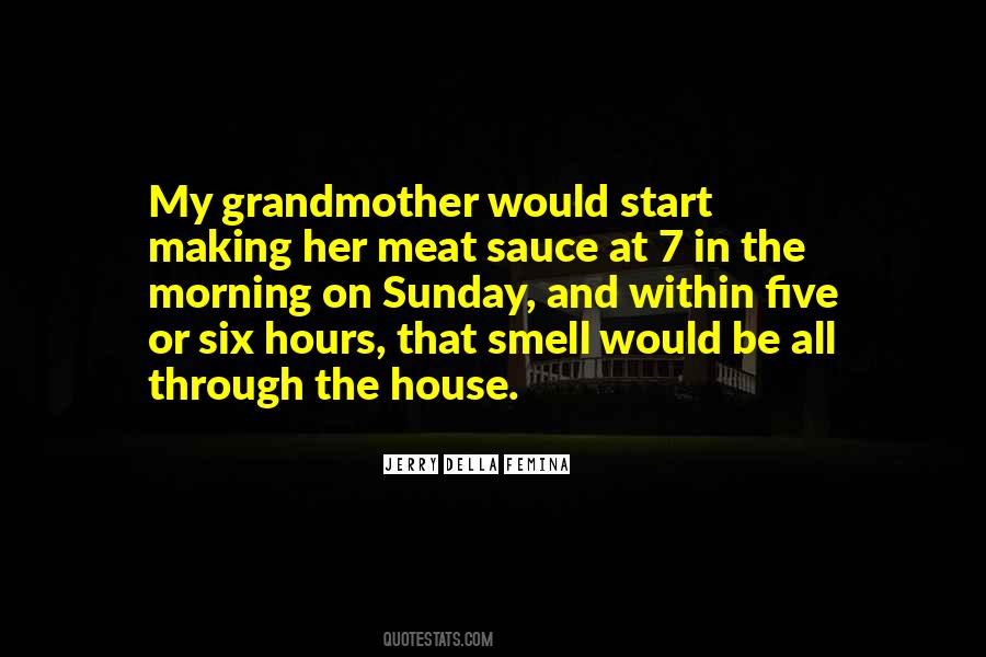 Zmierzch Film Quotes #1022350
