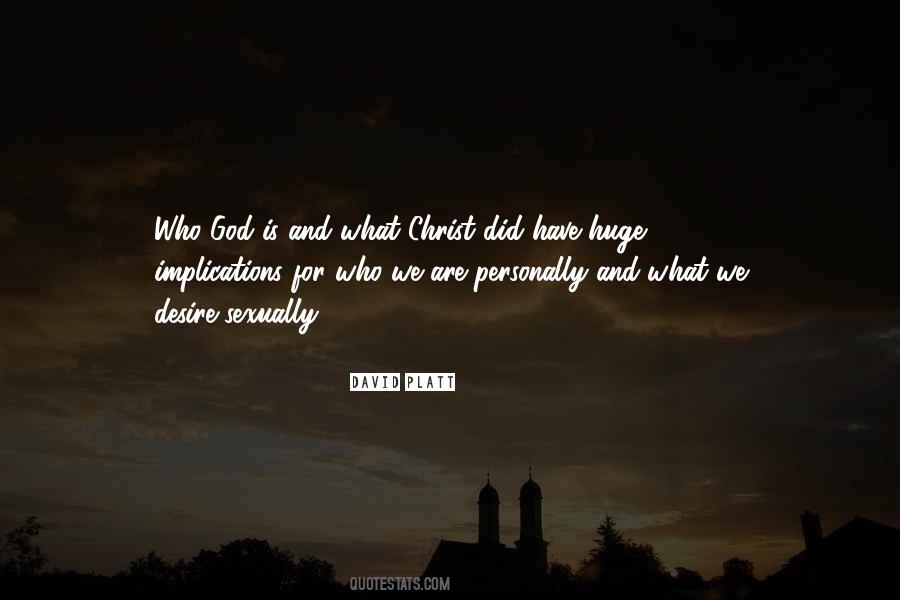 Zmierzch Film Quotes #1375775