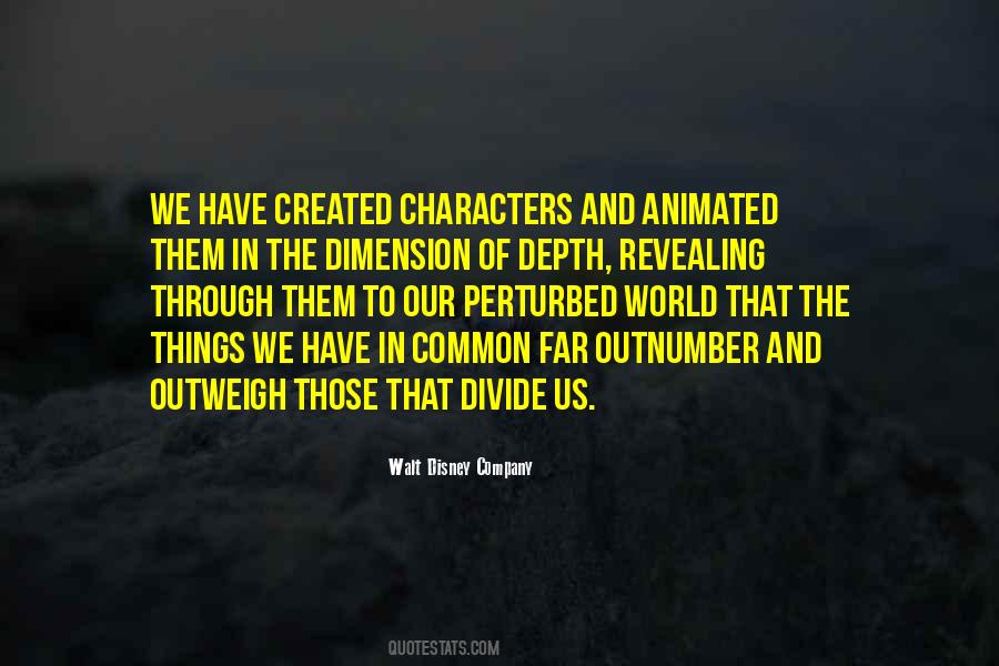 Zmierzch Film Quotes #631220