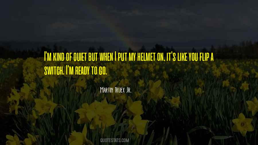 Zmierzch Film Quotes #761550
