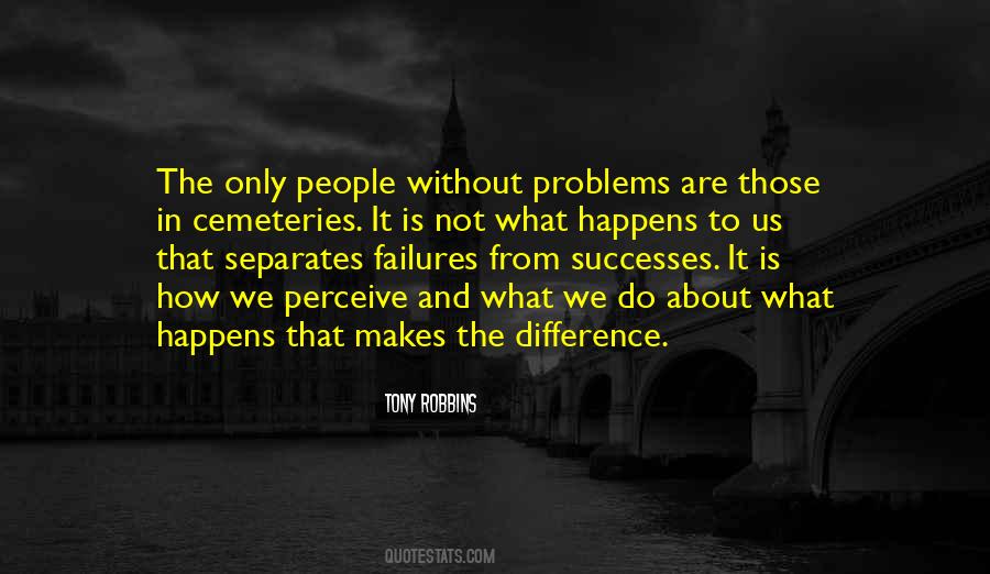 Jurisite Quotes #1391936