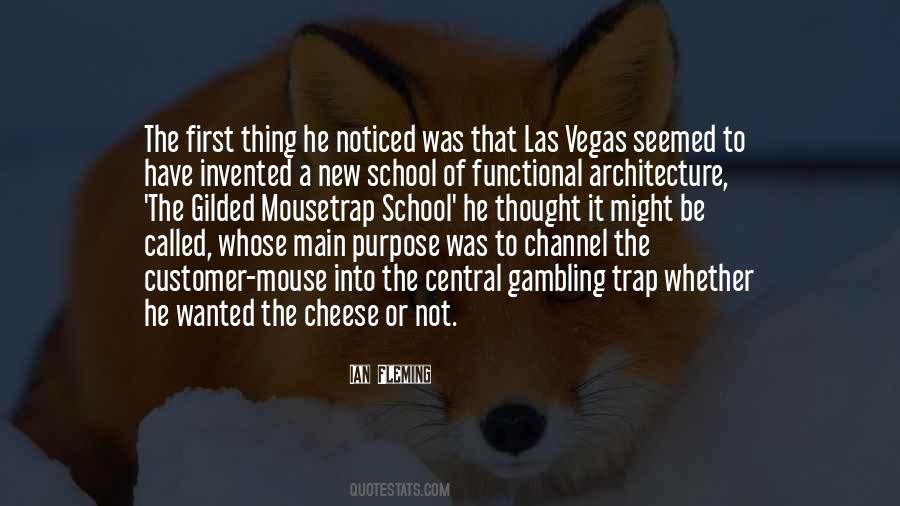Jurisite Quotes #264047