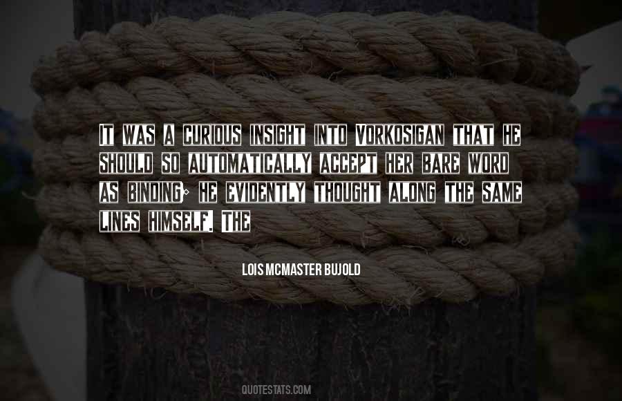 Jurisite Quotes #350103