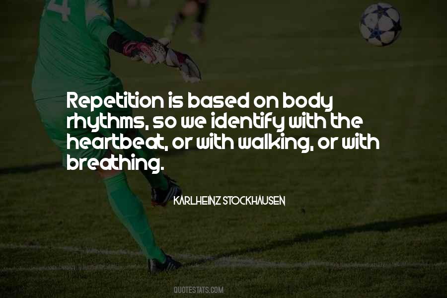 Jurisite Quotes #380619