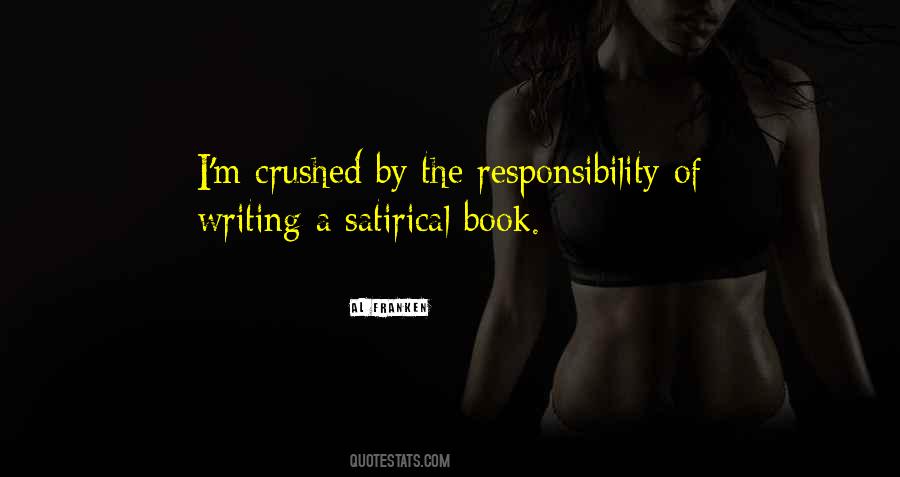 Jurisite Quotes #553170