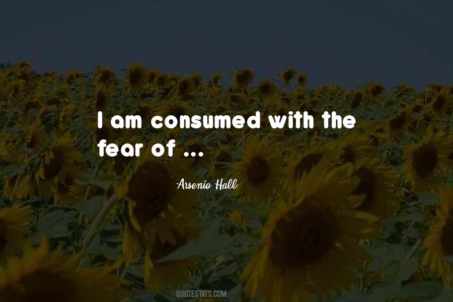 Jurisite Quotes #594609
