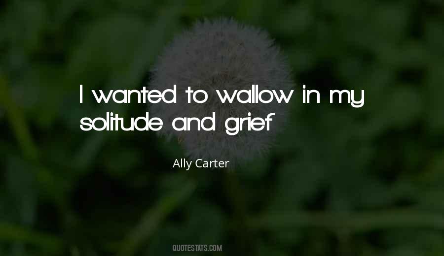 Jurisite Quotes #644669