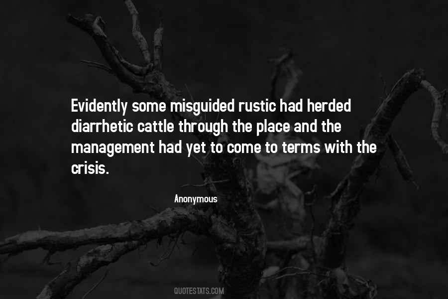 Prunotto Moscato Quotes #1655653