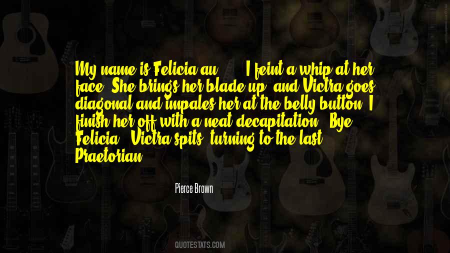 Prunotto Moscato Quotes #697042