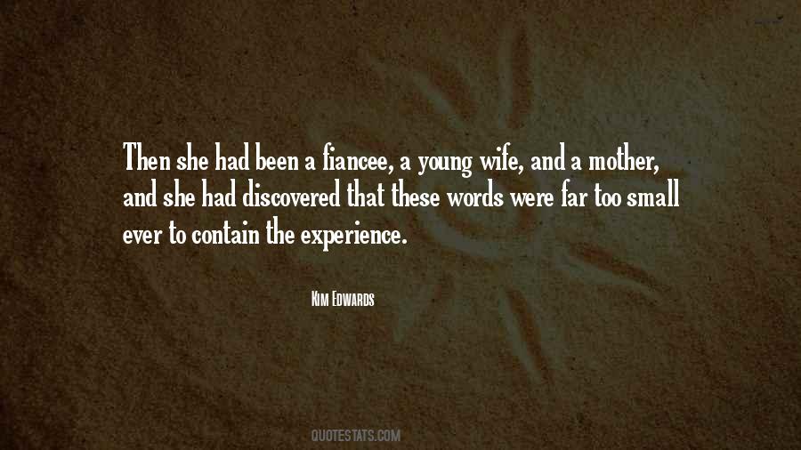 Je Ne Sais Quoi Crossword Quotes #1570558