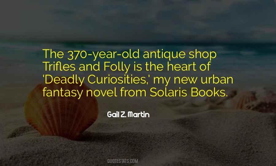 Anabasis Of Alexander Quotes #422590