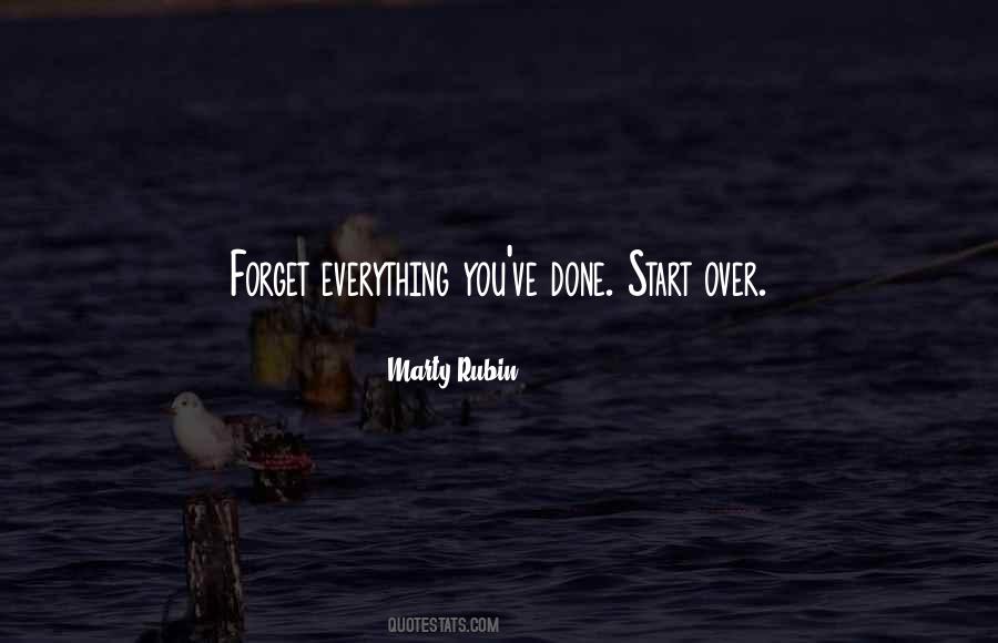 Ysabella Ysmael Quotes #324796