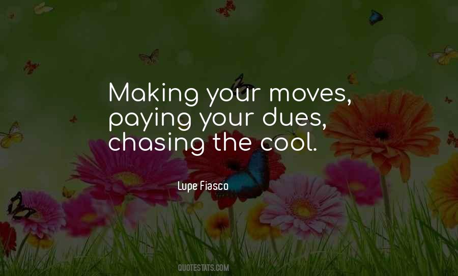 Ysabella Ysmael Quotes #613084