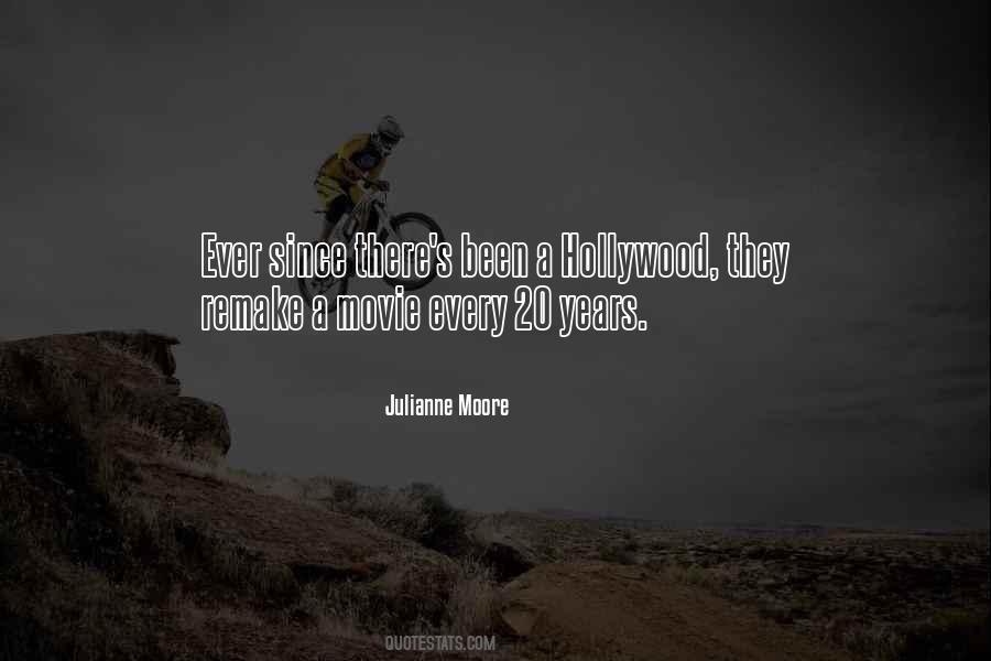 Greeves Motorcycle Quotes #1325215