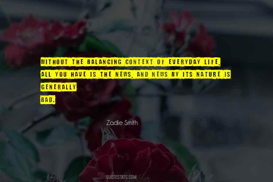 Noms De Fleurs Quotes #840265