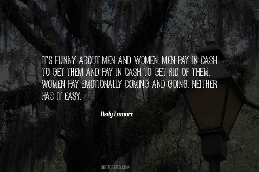 Semlos Lights Quotes #322040