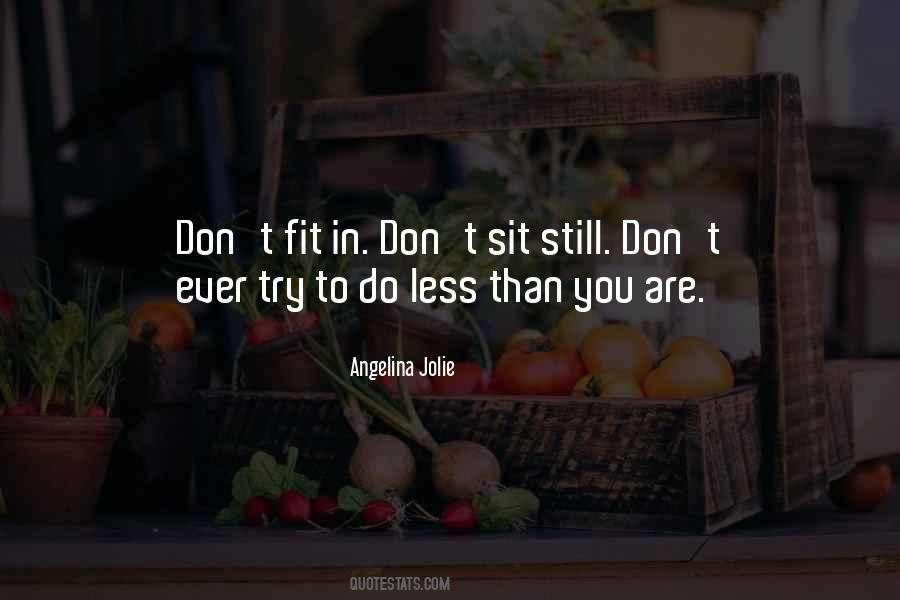 Baronessa Restaurant Quotes #1271832