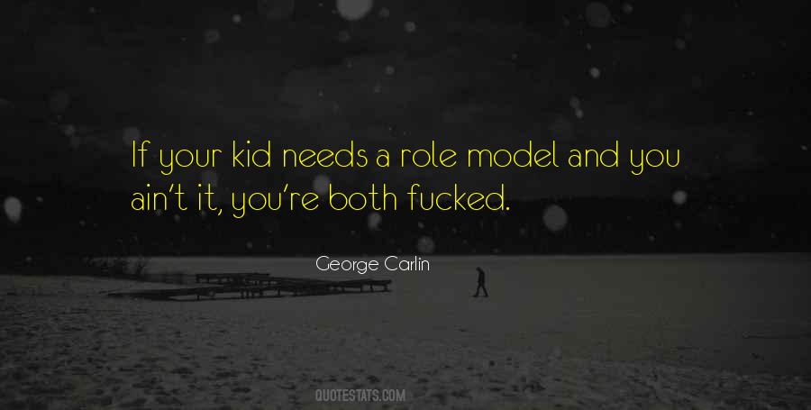 Parenting Humor Quotes #1130647