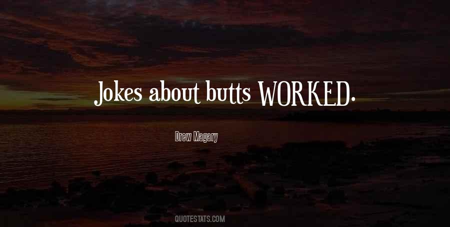Parenting Humor Quotes #1207040