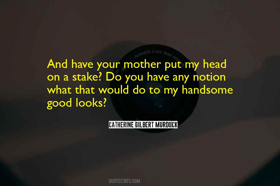 Parenting Humor Quotes #1294555