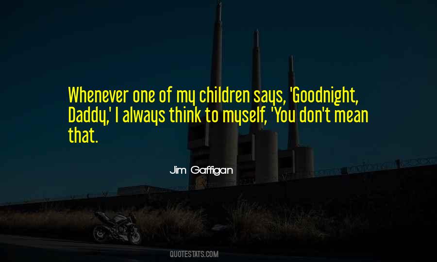 Parenting Humor Quotes #1503143