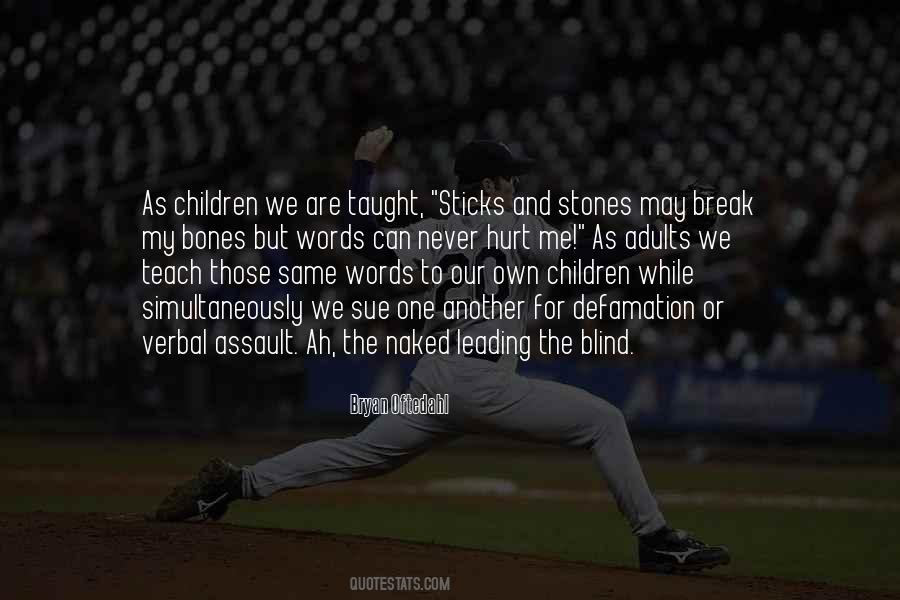 Parenting Humor Quotes #435852