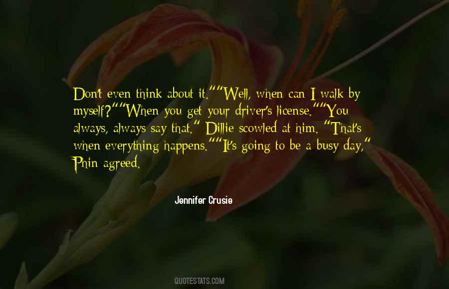 Parenting Humor Quotes #533357