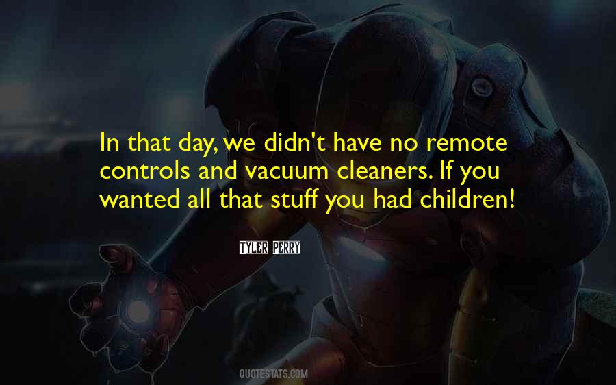 Parenting Humor Quotes #557821