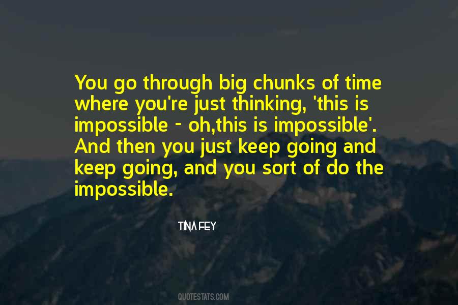 Parenting Humor Quotes #714697