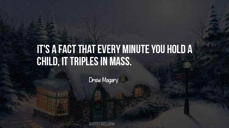 Parenting Humor Quotes #786714