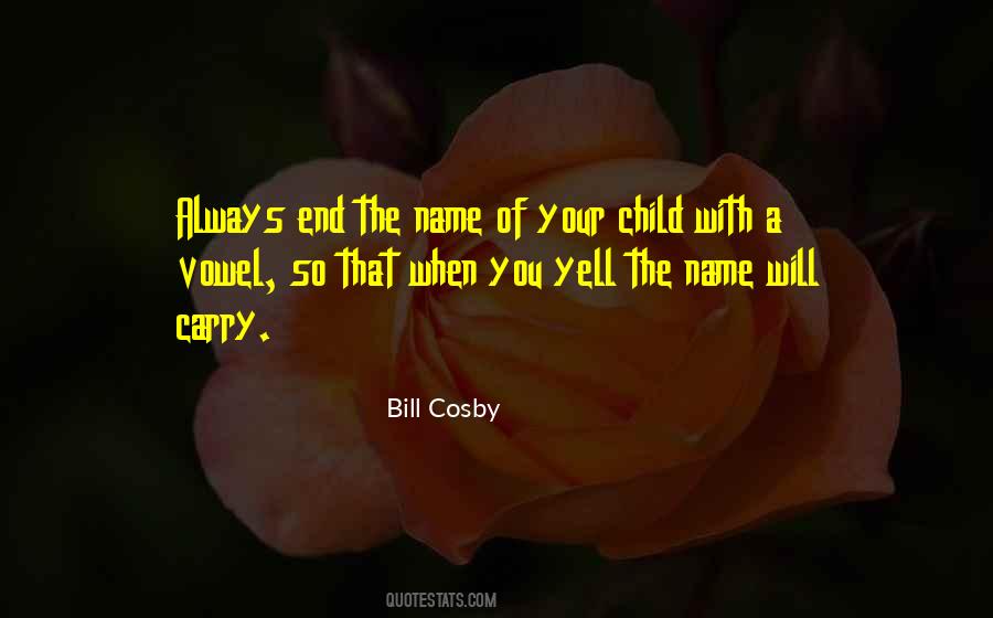 Parenting Humor Quotes #929579