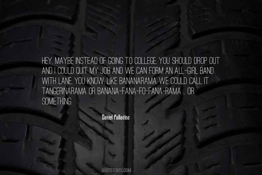 Parenting Humor Quotes #949158