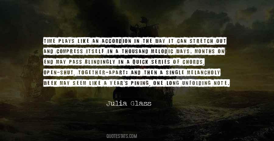 Jermel Jones Quotes #1047675