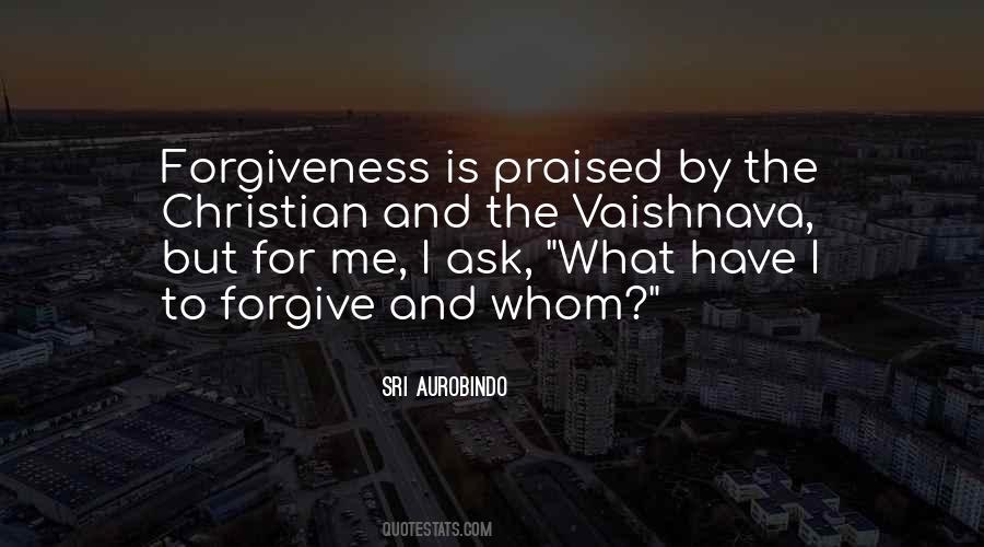 Jermel Jones Quotes #1825823
