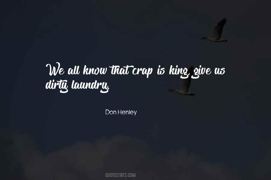 Jermel Jones Quotes #405831