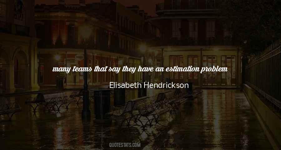 Jermel Jones Quotes #571239