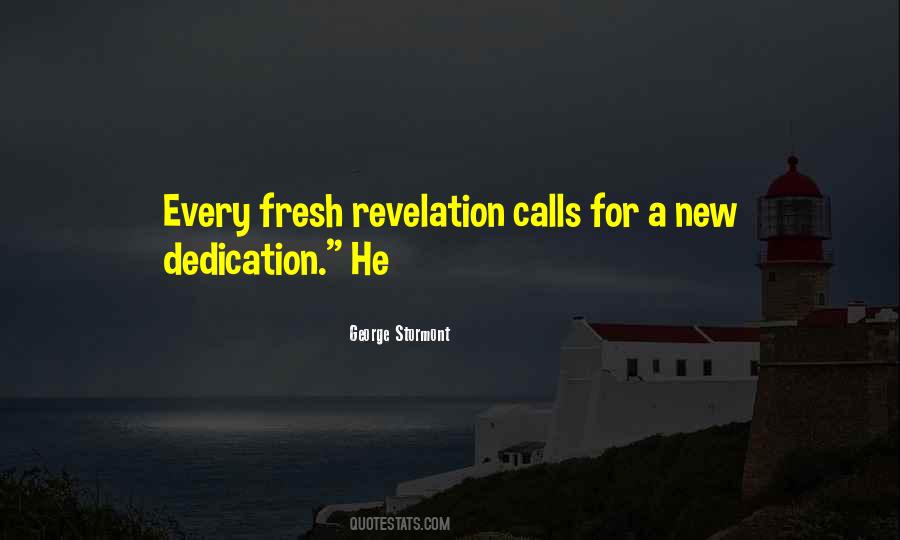 Sertorio Wine Quotes #1000270