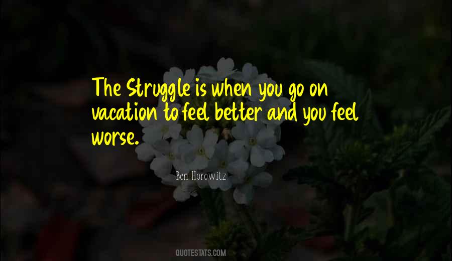 Ukmarjeva Quotes #1521624