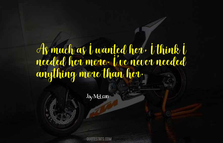 Ukmarjeva Quotes #378242