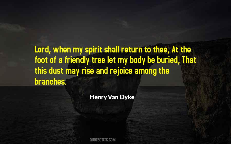 Overeagerness Synonyms Quotes #1659448