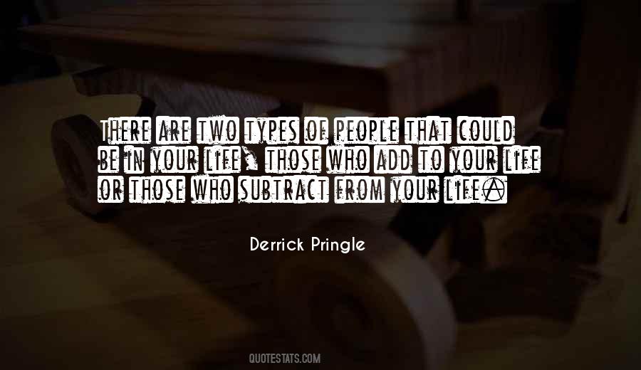Overeagerness Synonyms Quotes #956799