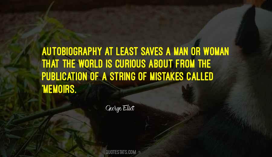 Timidezza Chioma Quotes #354190