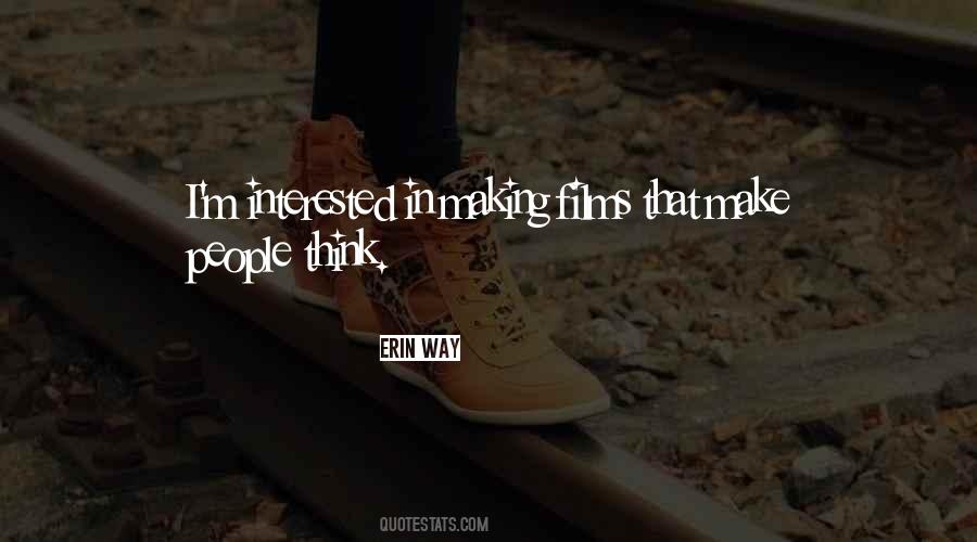 Timidezza Chioma Quotes #931633