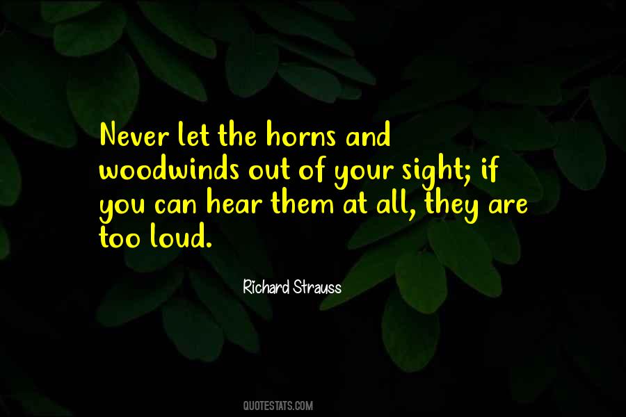 Hen Houses On Wheels Quotes #1606732