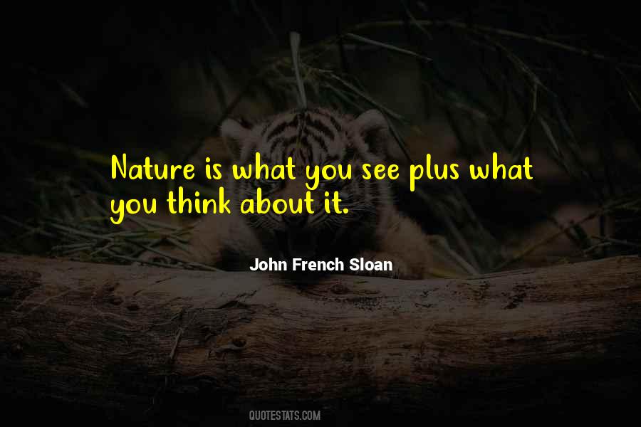 Hen Houses On Wheels Quotes #490728